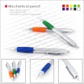 Promotion Mechanical pencil