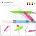 Promotion mini Ball Pen