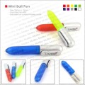 Mini Ball Pen