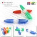 Promotion mini Ball Pen