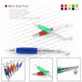 Promotion mini Ball Pen