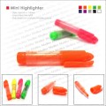 Promotion mini Ball Pen