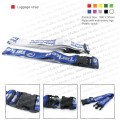 Travel Luggage Belt