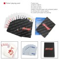 Poker/ playing card 