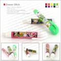 Eraser Stick