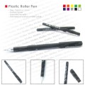 Plastic Roller Pen