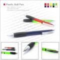 Plastic Ball Pen