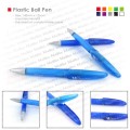 Plastic Ball Pen