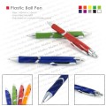 Plastic Ball Pen