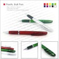 Plastic Ball Pen