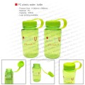 PC Water Bottle