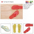 Flip Flops EVA Slippers
