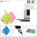 Mini 3G Wifi Router