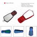 Plastic USB stick 