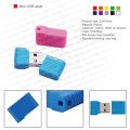 Mini USB stick