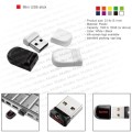 Mini USB stick