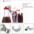 Metal Bottle opener