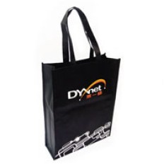 DYXnet Environmental shopping bag