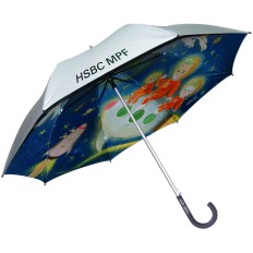HSBC_MPF_Umbrella