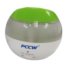 PCCW Mini usb aroma humidifier