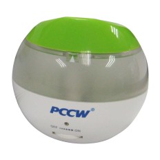 PCCW迷你USB香薰加濕器 