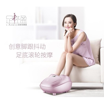 定制宣传礼品‍的时候需要注意哪些问题？
