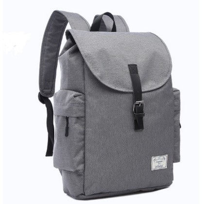 文創禮品的作用體現在哪些方面