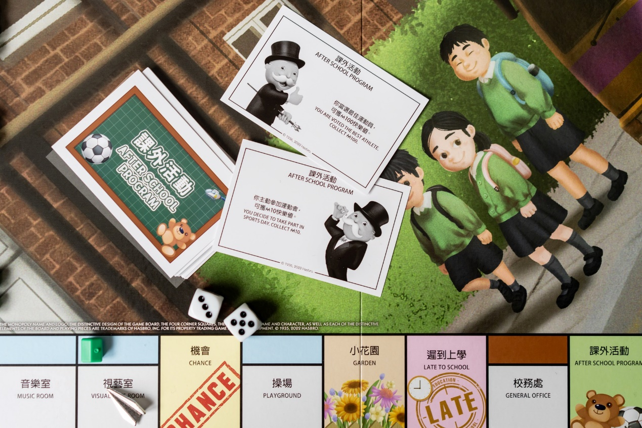 選擇地產大享訂制公司需要注意什麼？