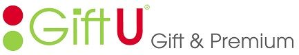 giftu.com.hk