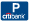 citibank.jpg