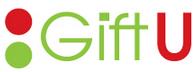 giftu.jpg