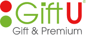 GiftU