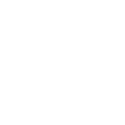 GiftU QR code
